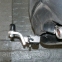 Фаркоп быстросъемный MITSUBISHI Outlander XL (2007-2012) 2