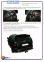 Фаркоп стандартный MITSUBISHI Pajero Sport (1998-2008) 3