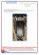Защита КПП DODGE Charger (2005-2017) 5,7; 4x4 0