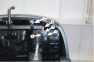 Фаркоп стандартный GEELY GC 6 (2012+) 3