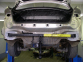 Фаркоп стандартный MAZDA 6 (2002-2007) седан, лифтбек 0