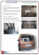 Фаркоп быстросъемный FORD Transit/Tourneo Connect (2014+) 2