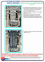 Защита КПП LEXUS IS250 (2005-2013) 4X4 0