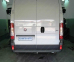 Фаркоп стандартний FIAT Ducato (2006-2014+) 0