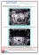 Защита двигателя и КПП RENAULT Fluence (2013+) 1,6 2