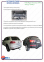 Фаркоп быстросъемный VOLKSWAGEN Touareg (2006-2018) 7