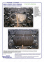 Защита двигателя и КПП TOYOTA Previa (2000-2006) 2,4; 3,0|2,0DI 1