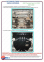 Захист двигуна JEEP Cherokee Sport (2001-2008) 2,5 CRDi 4x4 0