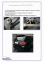 Фаркоп стандартный TOYOTA Fortuner SR5 (2005+) 4