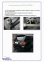 Фаркоп быстросъемный TOYOTA Fortuner SR5 (2005+) 8