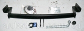 Фаркоп стандартный HYUNDAI IX 35 (2010-2015) 1