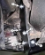 Фаркоп передний TOYOTA Land Cruiser Prado 120 (2002+) 1