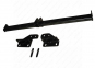 Фаркоп стандартный KIA Soul (2009-2013) 0