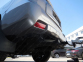 Фаркоп быстросъемный TOYOTA Land Cruiser Prado 150 (2009-2017+) 4