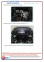 Захист двигуна та КПП SKODA Fabia (2014+) 1,2 TSI 1.6 0