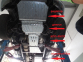 Захист паливного бака NISSAN Titan (2015+) 5,0D 4х4 0