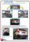Фаркоп быстросъемный TOYOTA Highlander (2007-2013) 6