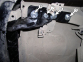 Фаркоп стандартный SUBARU Impreza II (2002-2007) седан 2