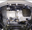 Защита двигателя и КПП CHRYSLER PTCruiser Limited (2003-2010) 2,0 АКПП 0