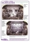 Защита двигателя и КПП RENAULT Koleos (2008-2016) 2,5; 2,0D 5