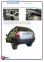 Фаркоп стандартный KIA Sportage (2004-2010) 3