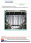 Защита двигателя и КПП TOYOTA RAV4 (2006-2012) 2,2D 2