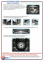 Защита двигателя и КПП PEUGEOT Boxer (2006-2012) 1