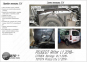 Фаркоп стандартний TOYOTA Proace City (2019+) кузов L1 0