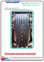 Защита КПП и РКПП GREAT WALL Safe (2005+) 2,2; 2,3 4x4 0