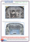 Защита двигателя и КПП CITROEN Jumpy (1998-2007) 1,9 D; 2,0HDi, МКПП 3