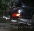Фаркоп быстросъемный LEXUS RX350|RX330 (2003-2009) 1