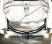 Фаркоп быстросъемный ACURA MDX (2007-2009) 5