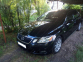 Защита двигателя LEXUS GS300 (2005+) 3,0 Задний привод 2