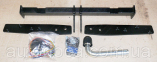 Фаркоп стандартный VOLKSWAGEN Transporter T5 T6 (2003-2014+) 1
