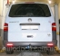 Фаркоп быстросъемный VOLKSWAGEN Transporter T5 T6 (2003-2014+) 2
