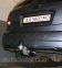 Фаркоп быстросъемный KIA Sorento 1 (2002-2006) 1