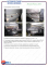 Фаркоп стандартный RENAULT Fluence (2013+) 5