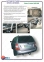Фаркоп стандартный SUBARU Forester (2002-2008) 3