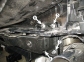 Фаркоп быстросъемный BMW X5 E70 (2006-; 2011+) 10