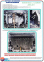 Защита двигателя и КПП TOYOTA Yaris (2006-2011) 1,3; 1,5 МКПП 2
