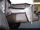 Фаркоп стандартний FORD Fiesta (2008-2016) хэтчбек 5 дв. 2