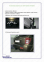 Фаркоп швидкознімний JEEP Grand Cherokee (2005-2009) 5