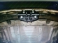 Фаркоп под штатный крепеж TOYOTA Land Cruiser Prado 120 (2002+) официал 0