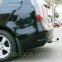 Фаркоп стандартный MITSUBISHI Grandis (2004+) 2