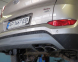 Фаркоп швидкознімний HYUNDAI Tucson (2018-2020) 0