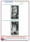 Захист КПП SUBARU Legacy (2009-2014) 2,0; 2,5 АКПП 0