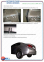 Фаркоп быстросъемный HONDA Civic (2006-2012) седан 6