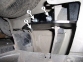 Фаркоп быстросъемный PEUGEOT 307 (2005+) универсал 6