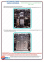 Захист двигуна та КПП SSANGYONG Rexton (2001-2007) 2,3; 2,8 | 2,7XDi 0