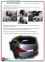 Фаркоп швидкознімний SSANG YONG Rodius (2007+) 2